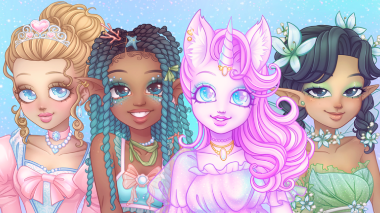 Alli ♡ | Royale High UPDATES 🖤 | fly high vioncii tweet media