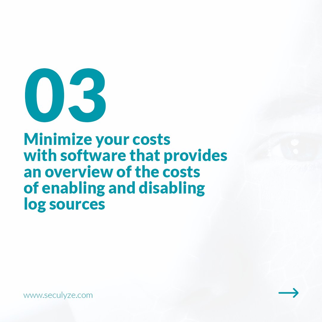 Seculyze tweet media