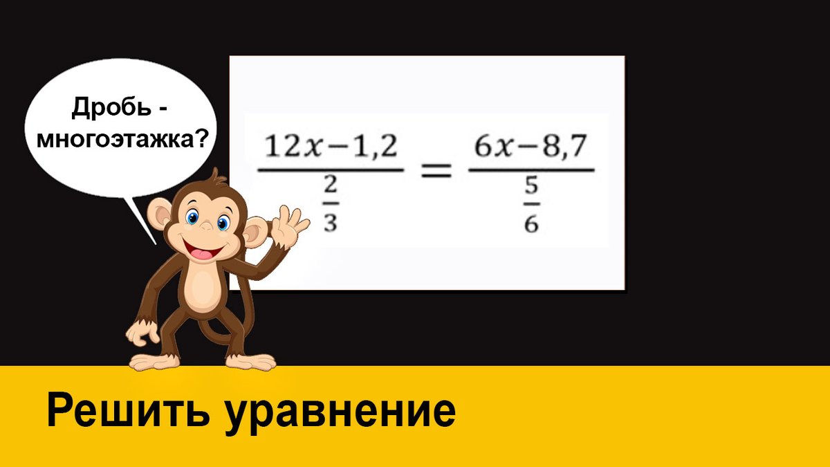 securitybridge's tweet image. youtube.com/watch?v=_C0rRY…