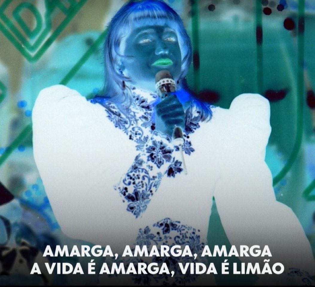 orizzih's tweet photo. boa noite https://t.co/Eob0ArrRC2