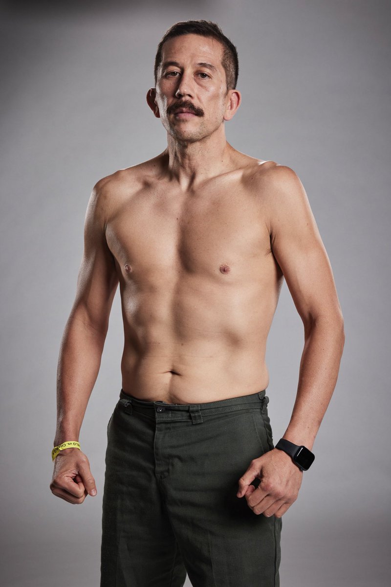 E. Casey Leydon tweet media