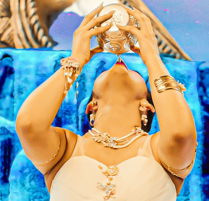 aleel_ias's tweet photo. Sreeleela ne sallu pisiki ne paalu taguta roju🥵🥵💦💦
@sreeleela14 https://t.co/i7RfWHLQif