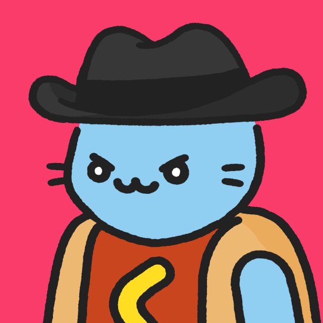PeckShieldAlert's tweet photo. #PeckShieldAlert #Phishing 13 NFTs, including #BEANZ #18726 and #CoolCat #9951 were stolen by #InfernoDrainer on #Blur 
https://t.co/KrMcLWF3rY https://t.co/ZFK3CFYInD