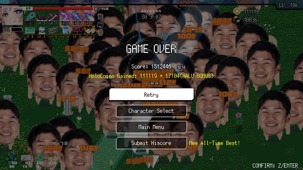 The Dave tweet media