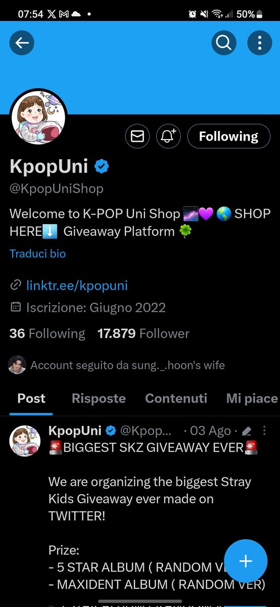 __misslee_'s tweet photo. @KpopUniShop 🤞🏻 https://t.co/KUolgfPRY9