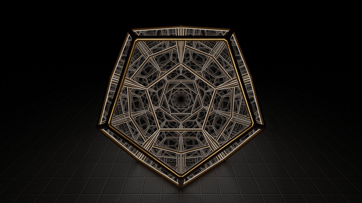 StudjoInfinity's tweet photo. Look into my eyes and see beyond infinity and symmetry!
The 5 elements collection is coming soon!
TBA!

#NFT #nftsales #NFTartists https://t.co/L9rucMY1ui