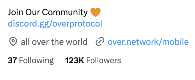 Wen 1.234M Followers🌐