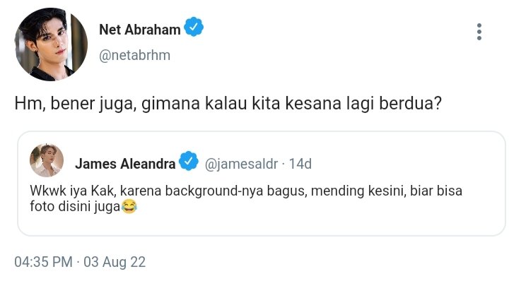 ＮＥＴＪＡＭＥＳ tweet media