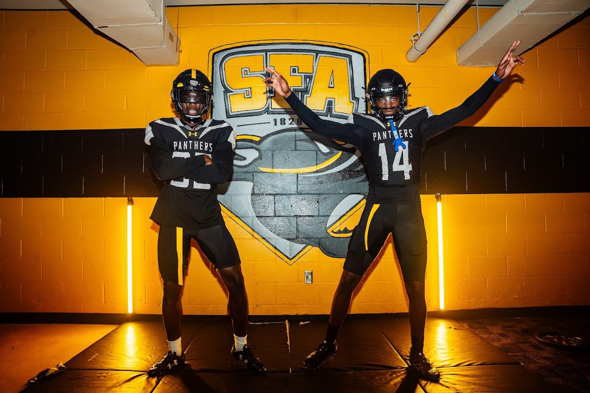 Rischall Vaughns Jr tweet media