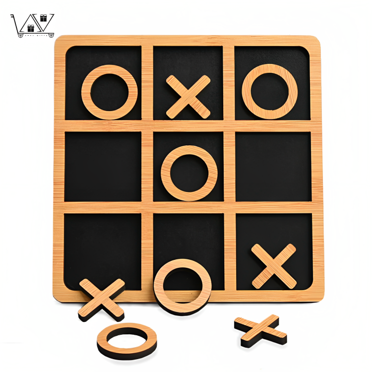 #WoodenBoardGames: We #present you with a #beautiful piece of #art. It's a good #entertaining family #game to keep the whole #family occupied for hours.

To contact us do what’s app: 091486 71927 or mail us at info@aravgifts.com / aravgifts@gmail.com or aravgifts@outlook.com.