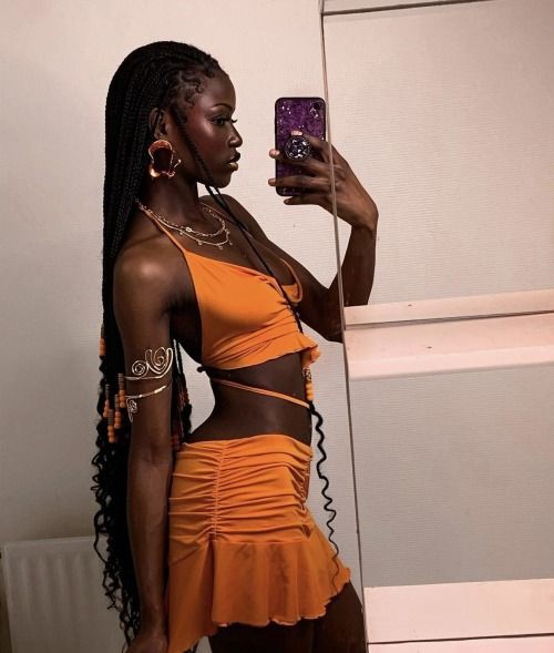 DailyBlkBeauts's tweet photo. https://t.co/h0pz9QBaCP