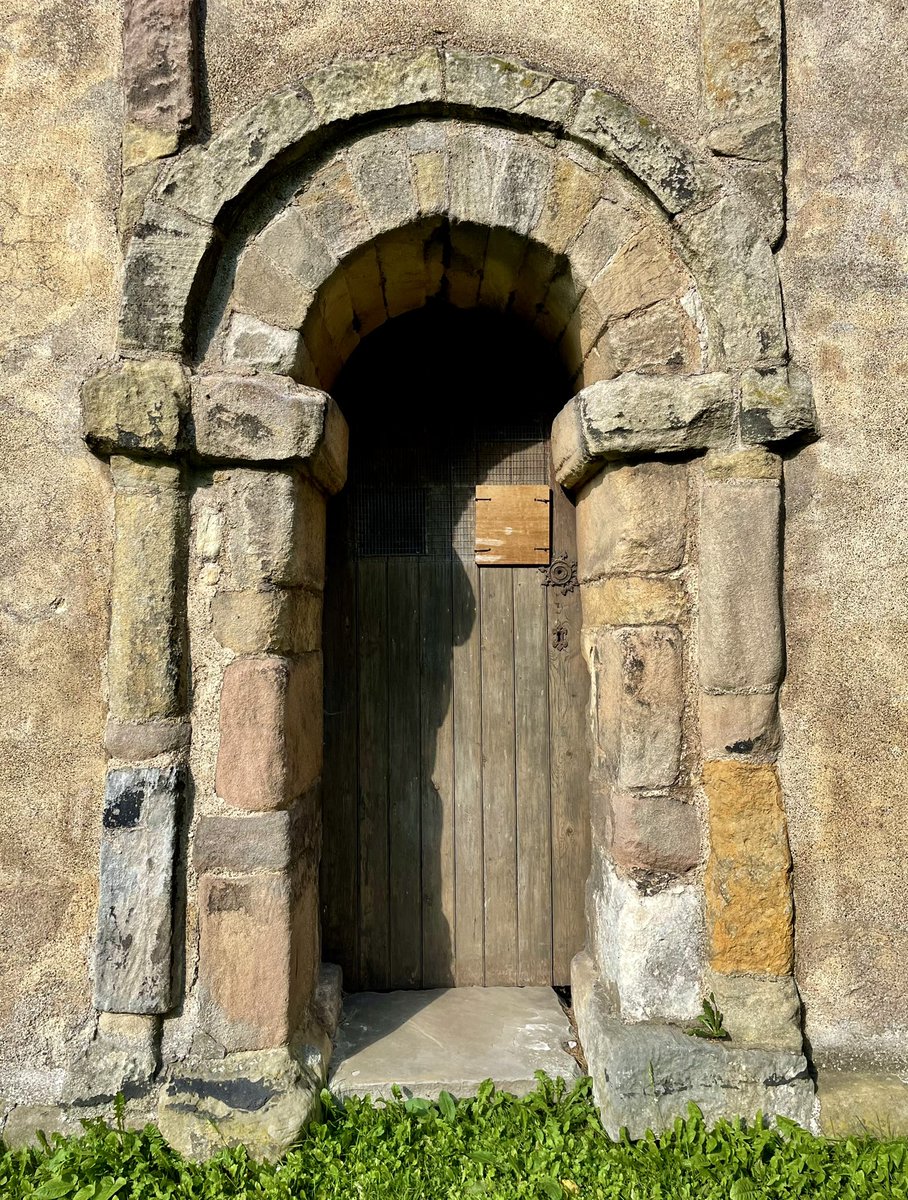 Kevin Wilbraham tweet media