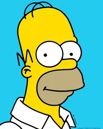 SimpsonsEFL tweet media