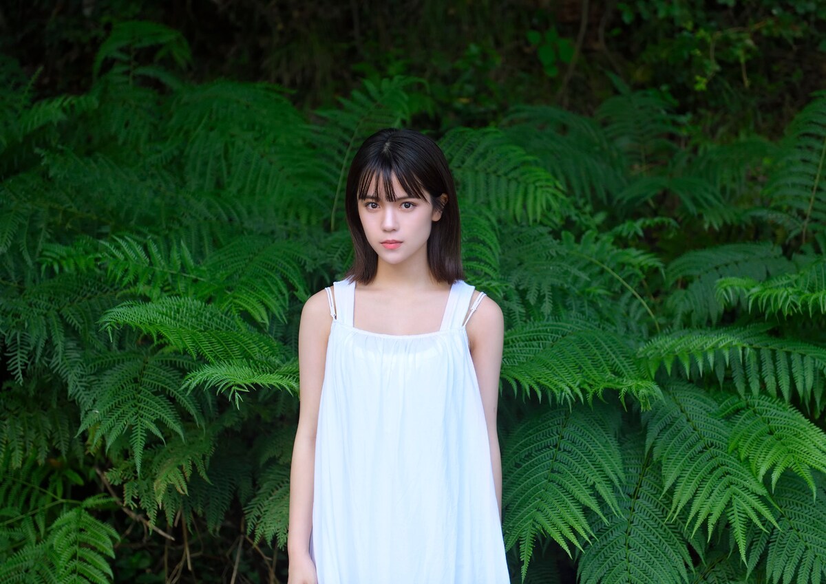 eiga_natalie's tweet photo. 東京・大阪を舞台に描く「HONEY TRAP」に村山優香が出演、主演はオーディションで決定（コメントあり）
https://t.co/Tb5r3EWUPd

#THEGRABプロジェクト #HONEYTRAP #村山優香 #上枝恵美加 #原つむぎ https://t.co/rwqFFHTBNk