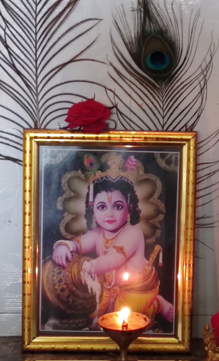 Happy_lyyf's tweet photo. മലയാള പുതുവത്സാരംശസകൾ 🙏
#HappyChingam #countdownforOnam https://t.co/ubwowhqNfI