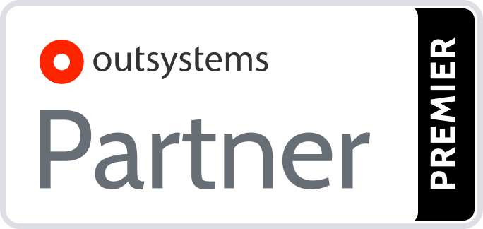 Als #OutSystems partner van het eerste uur zijn wij ontzettend trots en blij om als een van de eerste zes partijen wereldwijd tot OutSystems Premier Partner te zijn benoemd. Bedankt, <a href="/OutSystems/">OutSystems</a>, voor deze erkenning. Gefeliciteerd aan alle CoolProffers. Jullie zijn geweldig!❤️