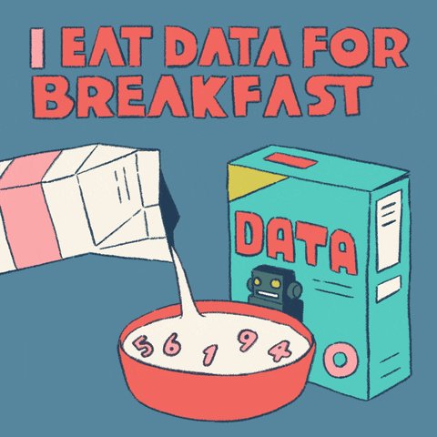stratics_be's tweet photo. Data is our breakfast of champions! 🍳 💽
What fuels your day? Share yours with us! 😃

#Stratics #DataDriven #FuelForSuccess" https://t.co/dk0cZqkIfz