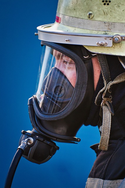 firemiddleast's tweet photo. There are a number of innovative technologies headed to the fire marketplace, including helmets with heads up displays, and visors that control heat dispersion along PPE.
Find out more in the most recent article from Fire Middle East: https://t.co/EG4K3DA5W1
#Firegear #PPE https://t.co/5HF6mvcOrU