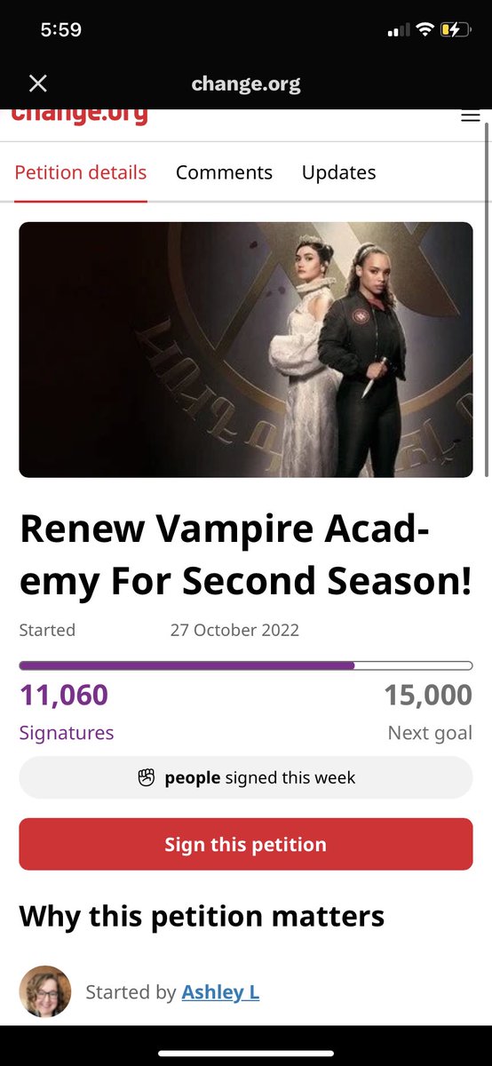 Froztbite2507 tweet media