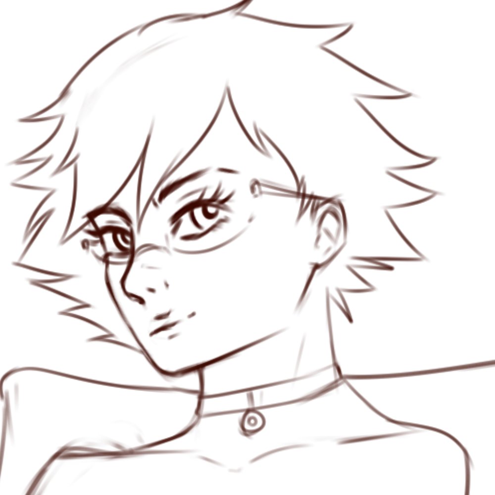 Huush_art's tweet photo. This girl is on 🔥🔥🔥🔥

#saradauchiha #TWOBLUEVORTEX #BorutoTwoBlueVortex #BORUTO #sarada https://t.co/QyIfDR2TNu