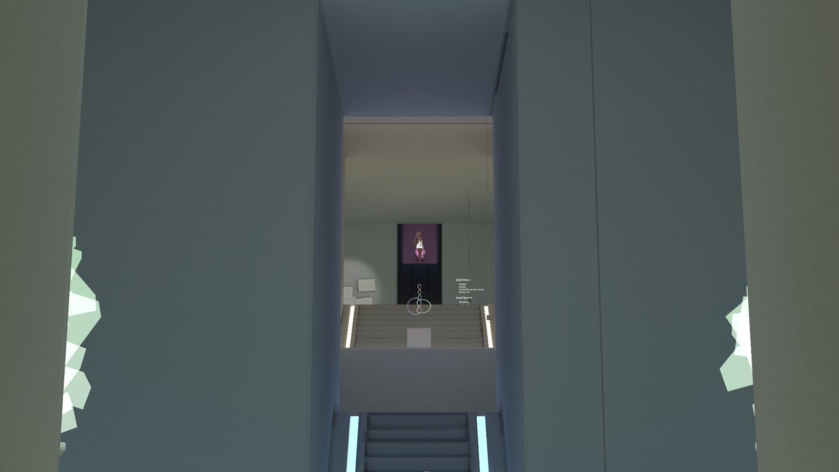 SF87669909's tweet image. SOON.......