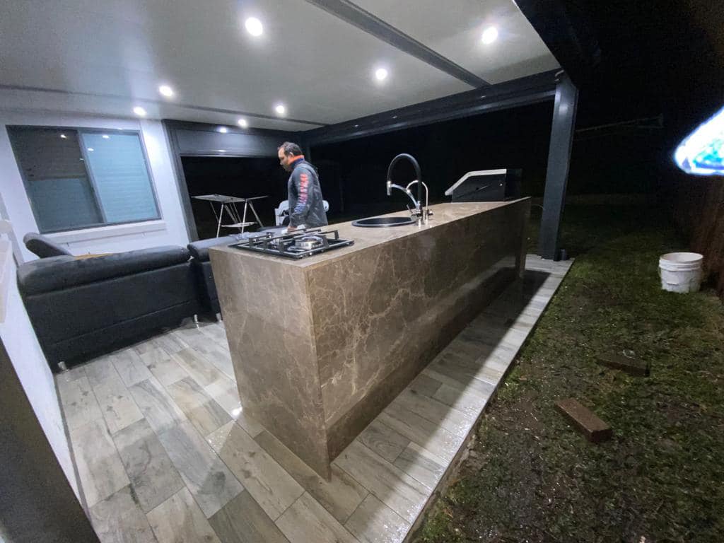 KBG Stone tweet media