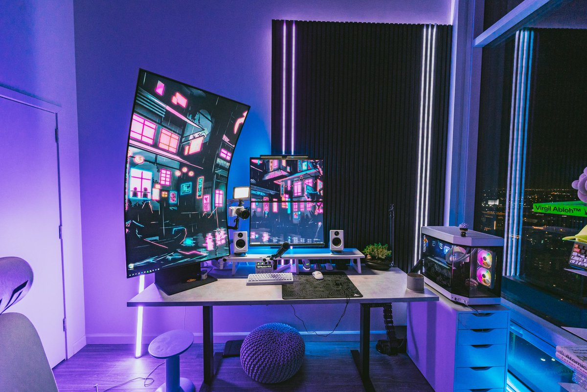 🇵🇭100T Lough tweet media