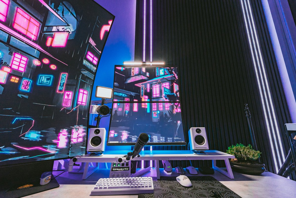 🇵🇭100T Lough tweet media