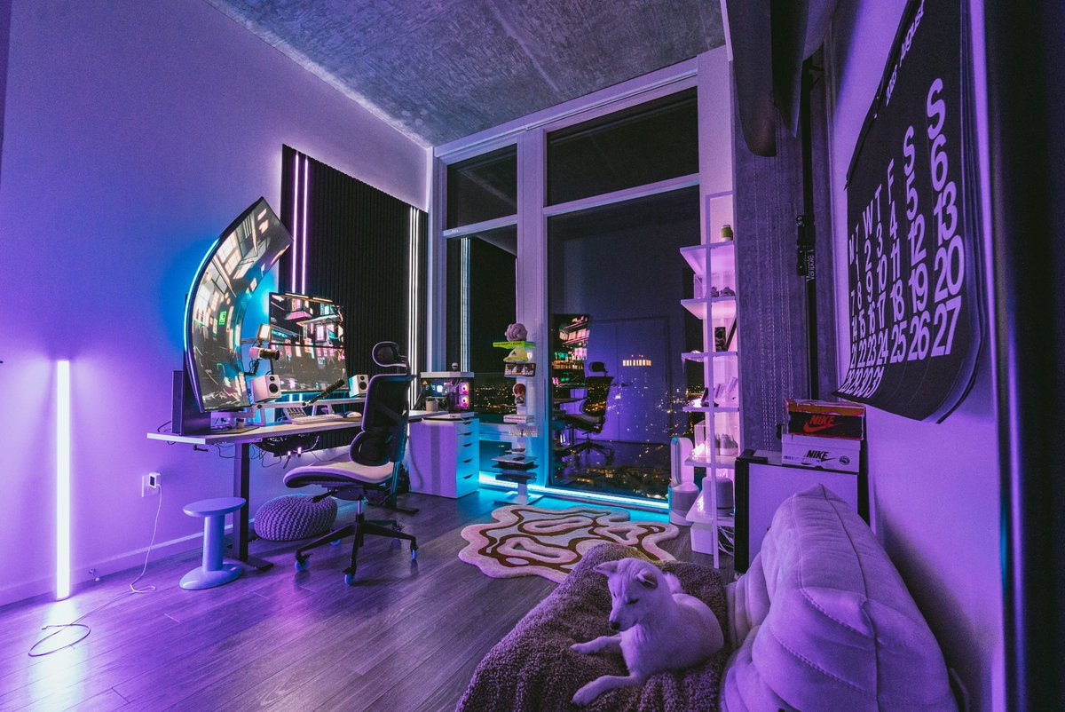 🇵🇭100T Lough tweet media