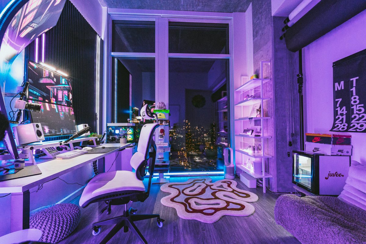 🇵🇭100T Lough tweet media