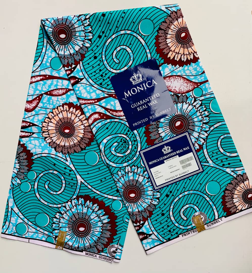 ArzakMohorret's tweet photo. Elegance, Excellence and Style at a glance💕💕😍
Order our beautiful mixed Ankara prints today
Price #3500
Wholesale deals available
Let's transact.
#rendynation
#fbposttrending
#fabrics
#fabricvendor
#fabricsinjos https://t.co/NL0K7IQ6Gv