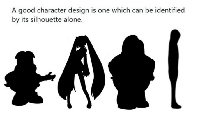 Interesting AF tweet media