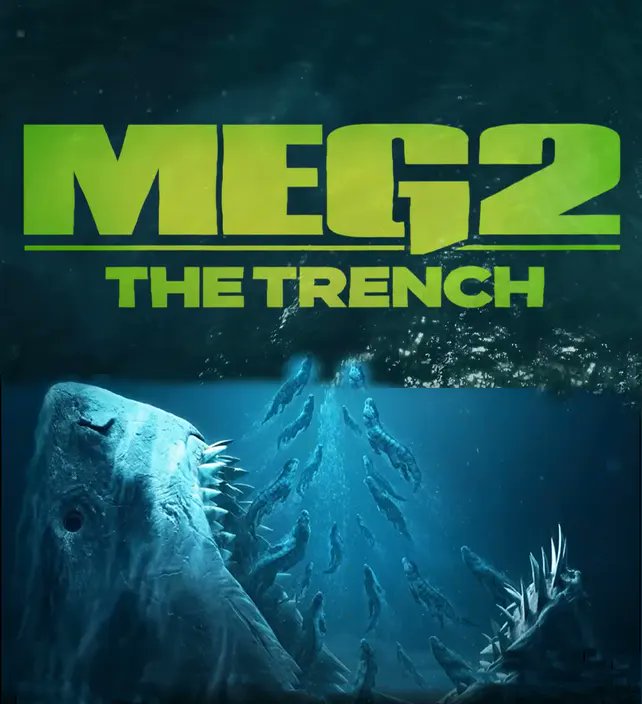 This is how I'm planning on referring to my bottom surgery, for the record