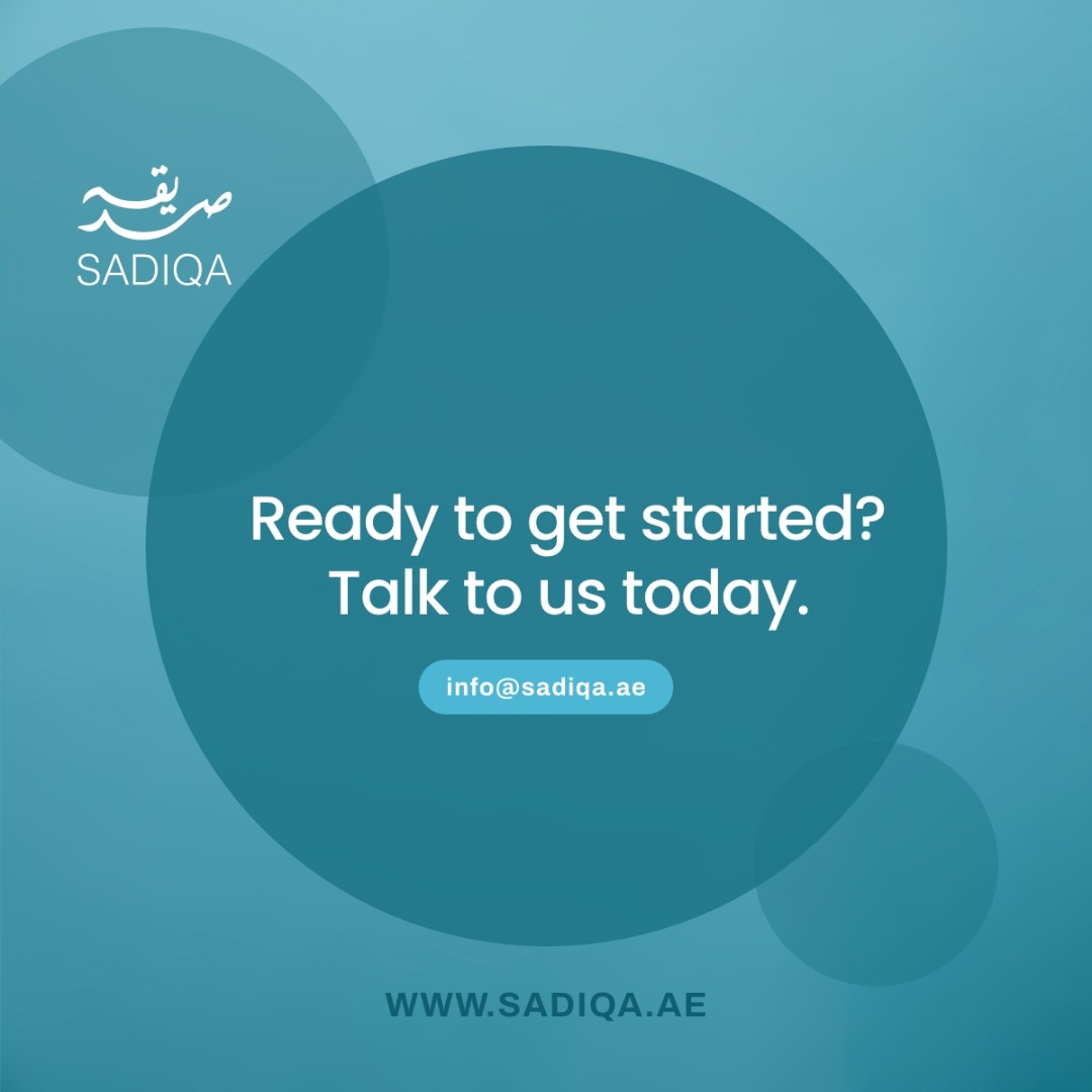 SadiqaInfo's tweet photo. Looking for fresh new concepts for your packaging design? 😎

Get in touch with us at info@sadiqa.ae

Or call us at +971 4 406 9620

Visit our website at: https://t.co/ibryCm7IOA

#sadiqa https://t.co/R6OUJvrFgB