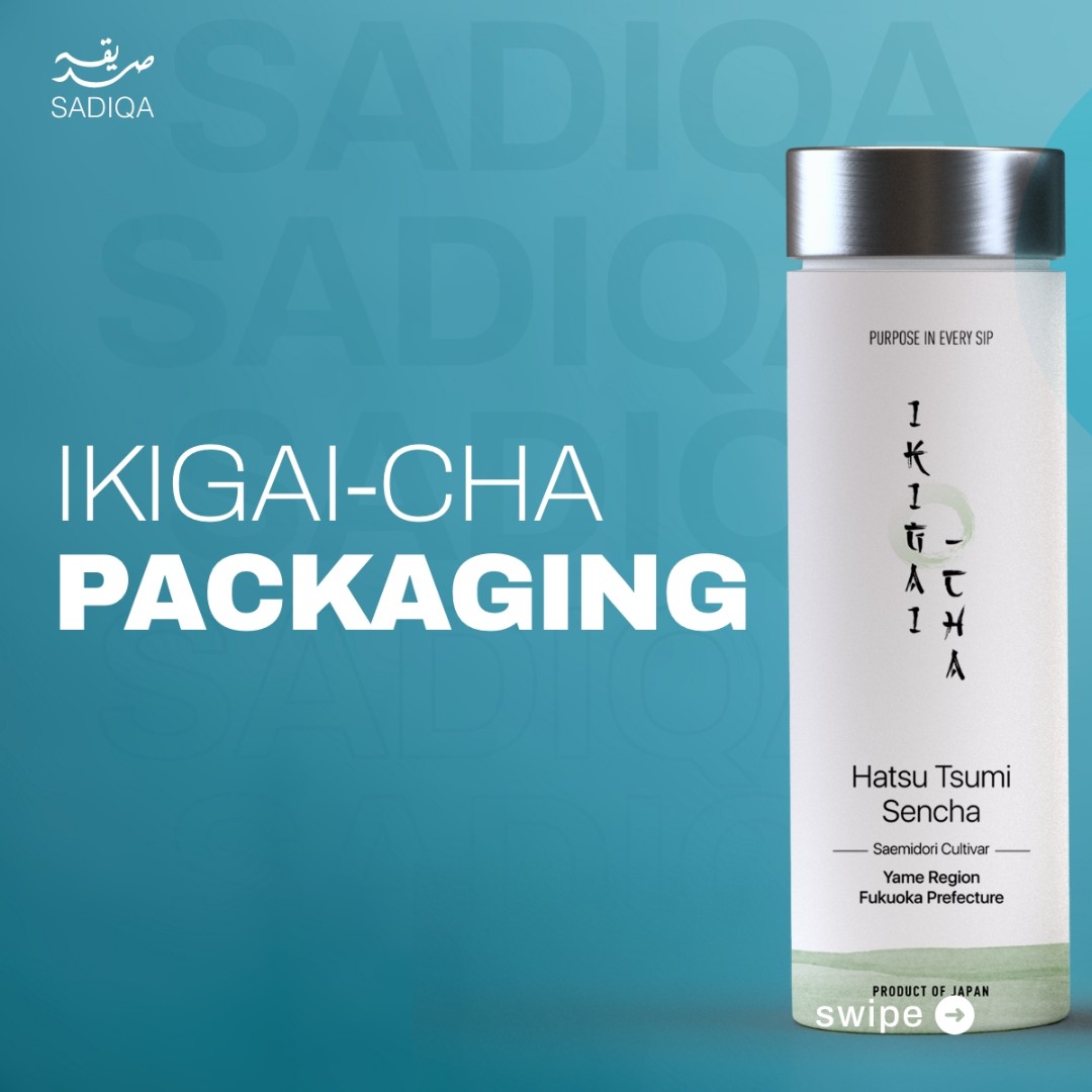SadiqaInfo's tweet photo. Looking for fresh new concepts for your packaging design? 😎

Get in touch with us at info@sadiqa.ae

Or call us at +971 4 406 9620

Visit our website at: https://t.co/ibryCm7IOA

#sadiqa https://t.co/R6OUJvrFgB