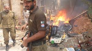 Lord (David) Alton tweet media