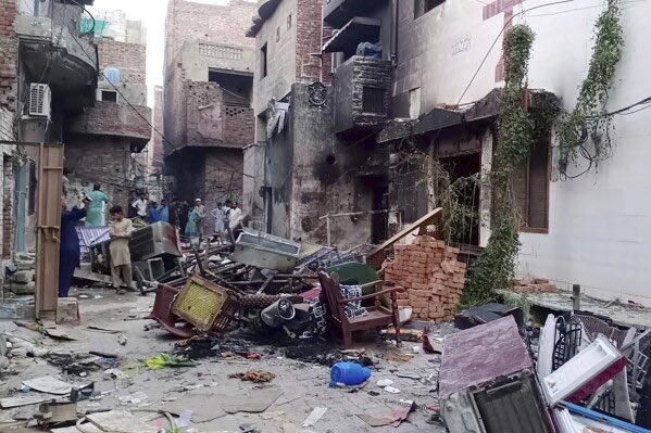 Lord (David) Alton tweet media