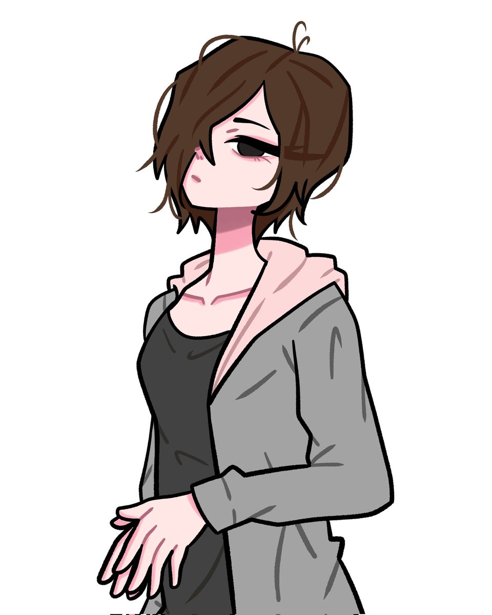 komukuturu's tweet photo. 🥶
.
#komukuturu #animegirl #animedrawing #opencommissions #opencommission #怒らないので一人1つくらい偏見をどうぞ https://t.co/ezSgJt14Or