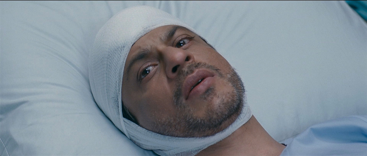 Sukanya Verma tweet media