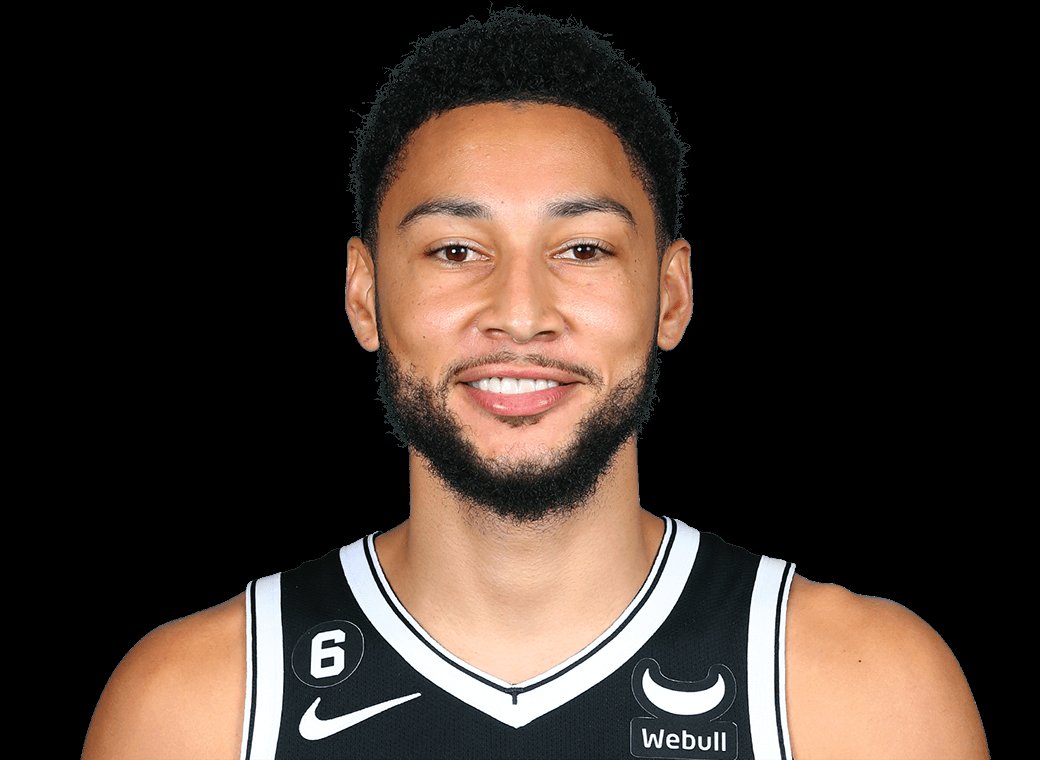 ANbaCritic's tweet photo. Ben Simmons going crazy but we've seen this before and the result was not good last time.        

Hopefully he's better this season https://t.co/eo7WKlB00o