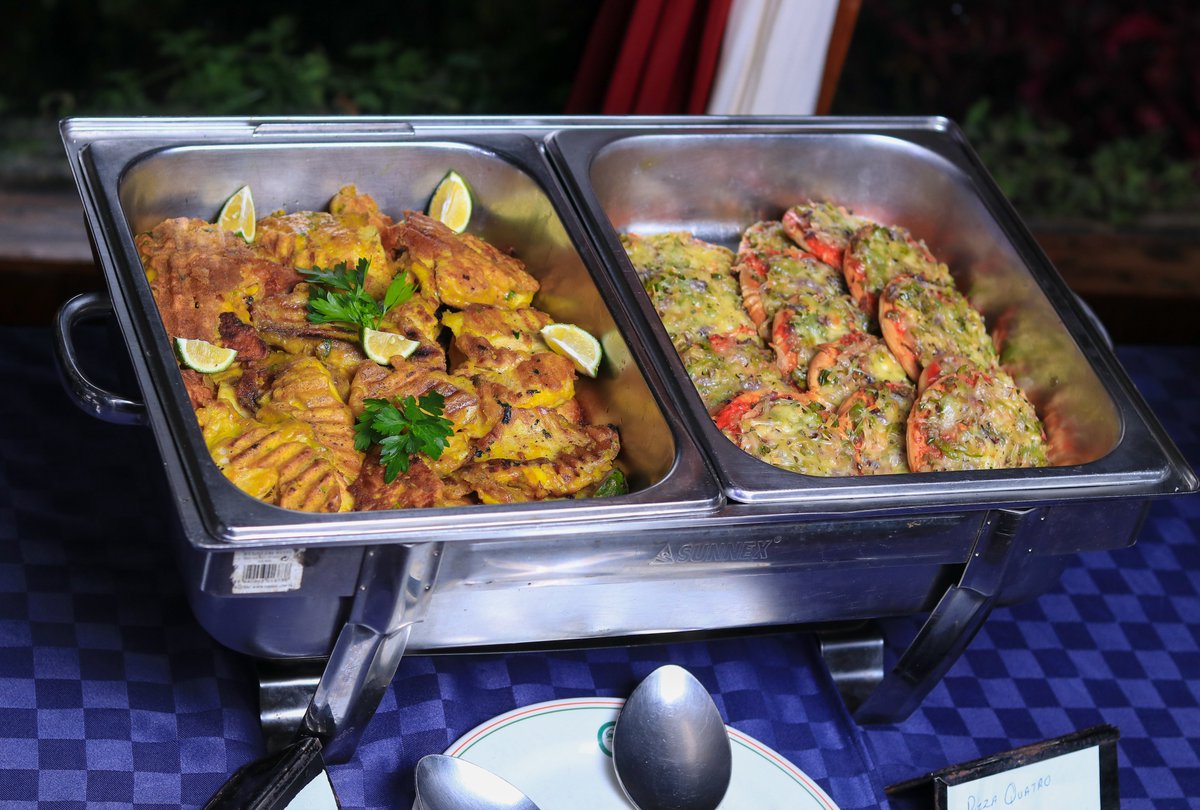 ThomsonsLodge's tweet photo. You a foodie? Come dine at Thomson's foodie parlour https://t.co/k9auFRCxZ9