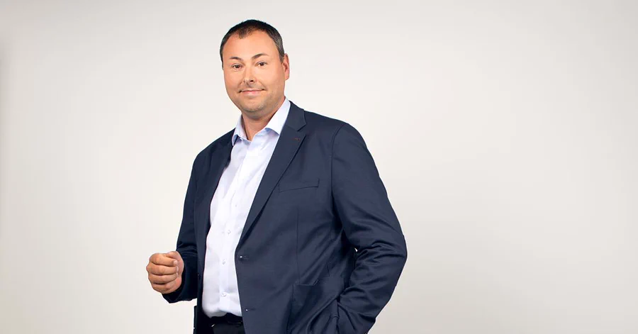 MarieMarilou_'s tweet image. #BenjaminMaréchal va faire sa rentrée en radio et à la télévision : « Je vais tisser des liens entre #Sudinfo, @RTLTVI et @BelRTL