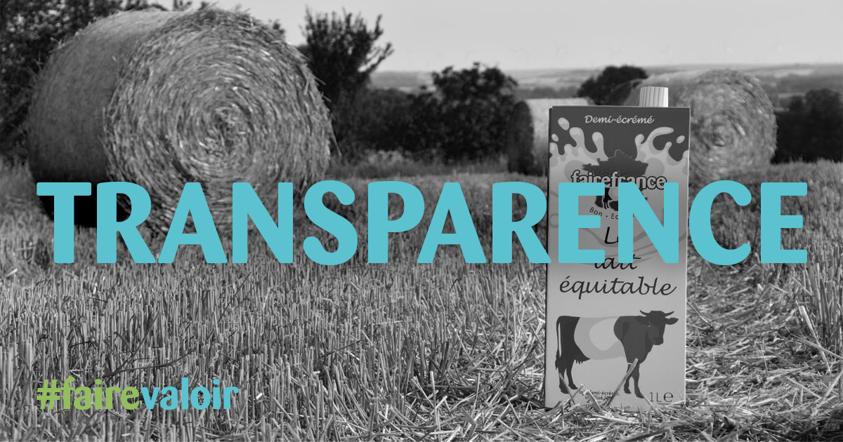 FaireFrance tweet media