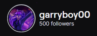 garry_boy00's tweet photo. https://t.co/EVxWIfsfyq