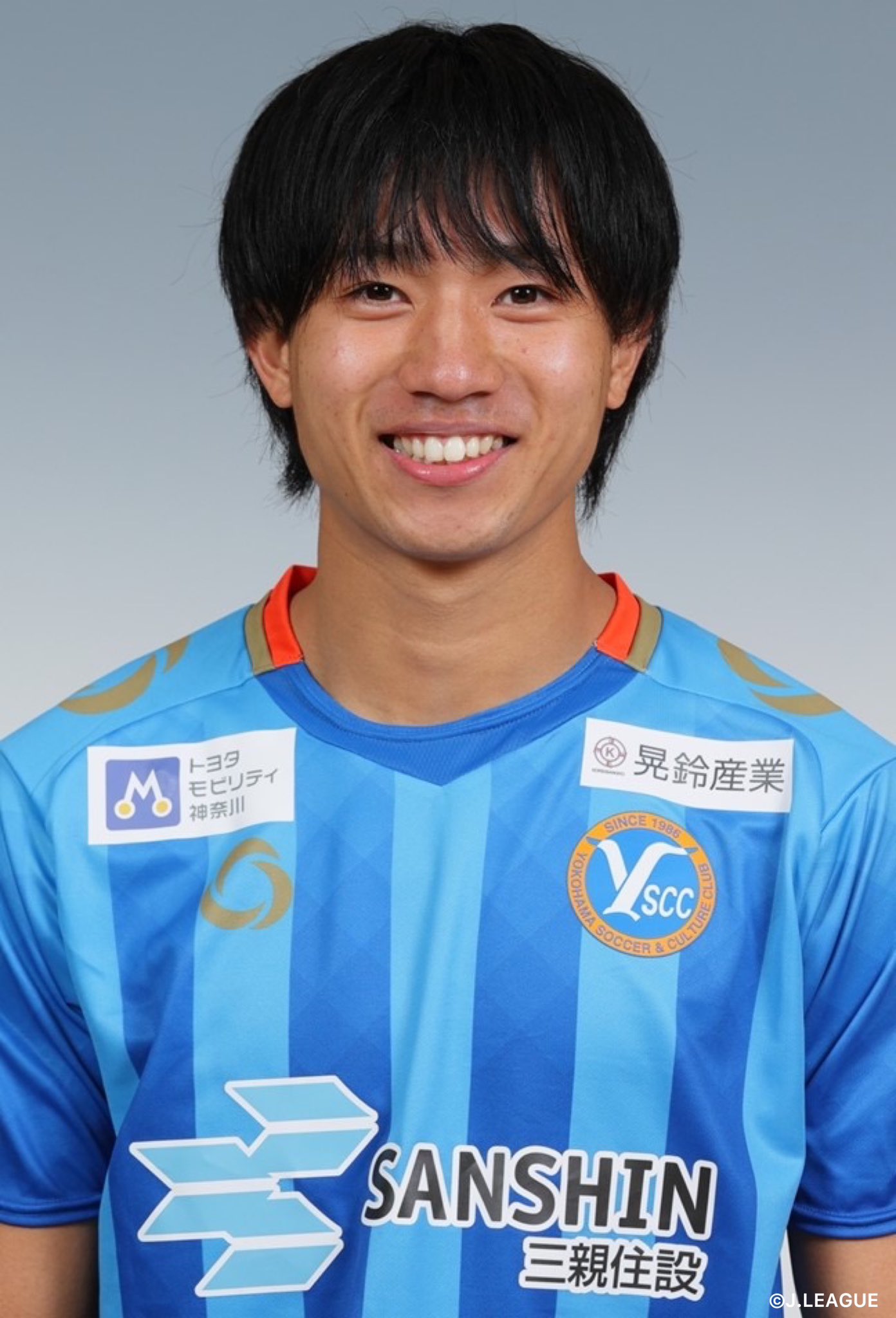 湘南ベルマーレ в X: „/ #福田翔生 選手 背番号決定 湘南ベルマーレ в X: „/ #福田翔生 選手 背番号決定