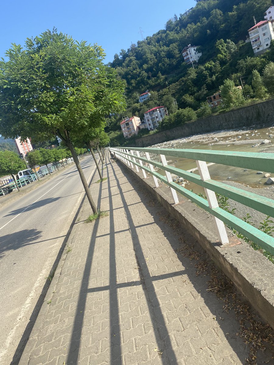 Orhan Demir (@demirorhan_) on Twitter photo 