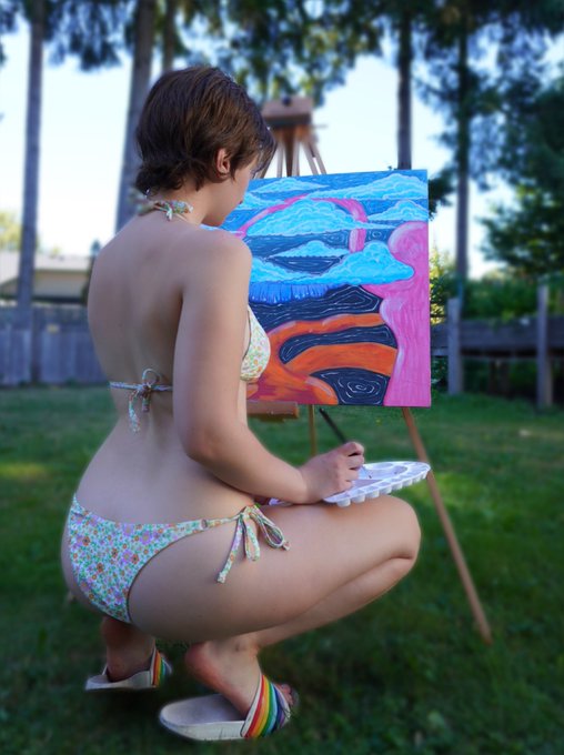 https://t.co/cR7g3OK20c<a href="/tag/embarrassednakedfemale"class="tags"><span>#embarrassednakedfemale</span></a>