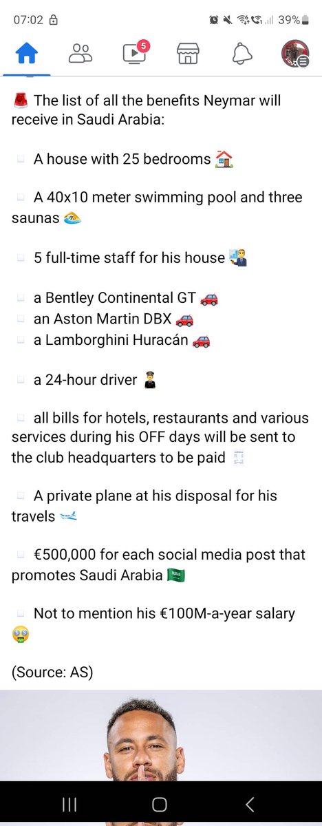 barry stokes tweet media