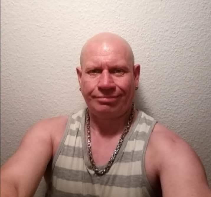 Schönen Guten Morgen 😀 Guten Start in den neuen Tag  🍀🍀🍀