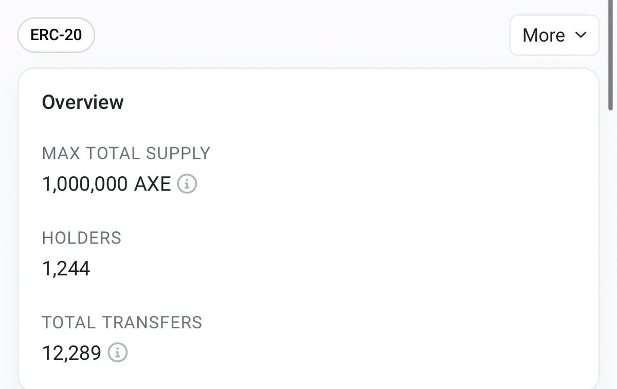 𝕾𝖍𝖊𝖑𝖇𝖞 𝕲𝖊𝖒𝖘 tweet media